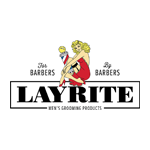 Layrite-logo.png