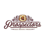 Prospectors-logo.png
