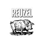 Reuzel-logo-1.png