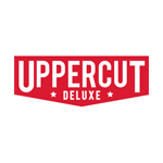 Uppercut-logo.png