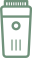 icon8.png icon8.png